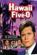 Watch Hawaii Five-O Putlocker